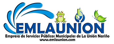 1 logo png.png