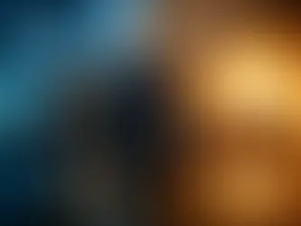 35 Best Keynote Speakers on Leading Through Change in USA (2026)