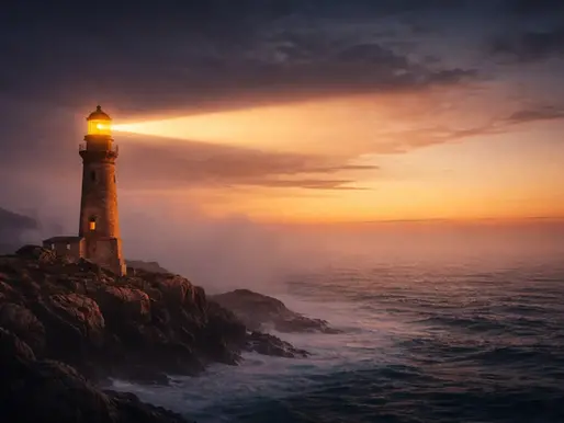 50 Best Thought Leaders on Leadership in Nonprofits (2026)