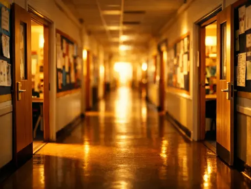50 Essential UK State School Thought Leaders (2026)