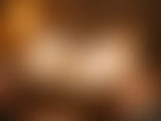 75 Best Thought Leaders in Nonprofit Fundraising (2026)