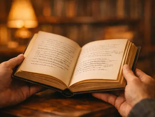 75 Best Thought Leaders in Nonprofit Fundraising (2026)