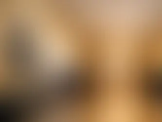 21 Best Thought Leaders in School Marketing Globally