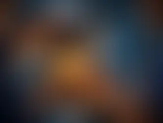 35 Essential Thought Leaders on Leadership in Nursing Globally (2026)