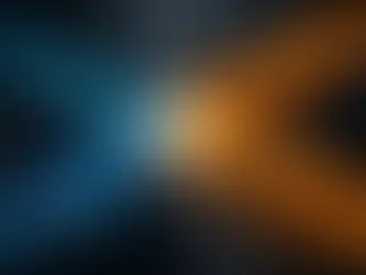 50 Best Keynote Speakers on AI in the USA (2026)