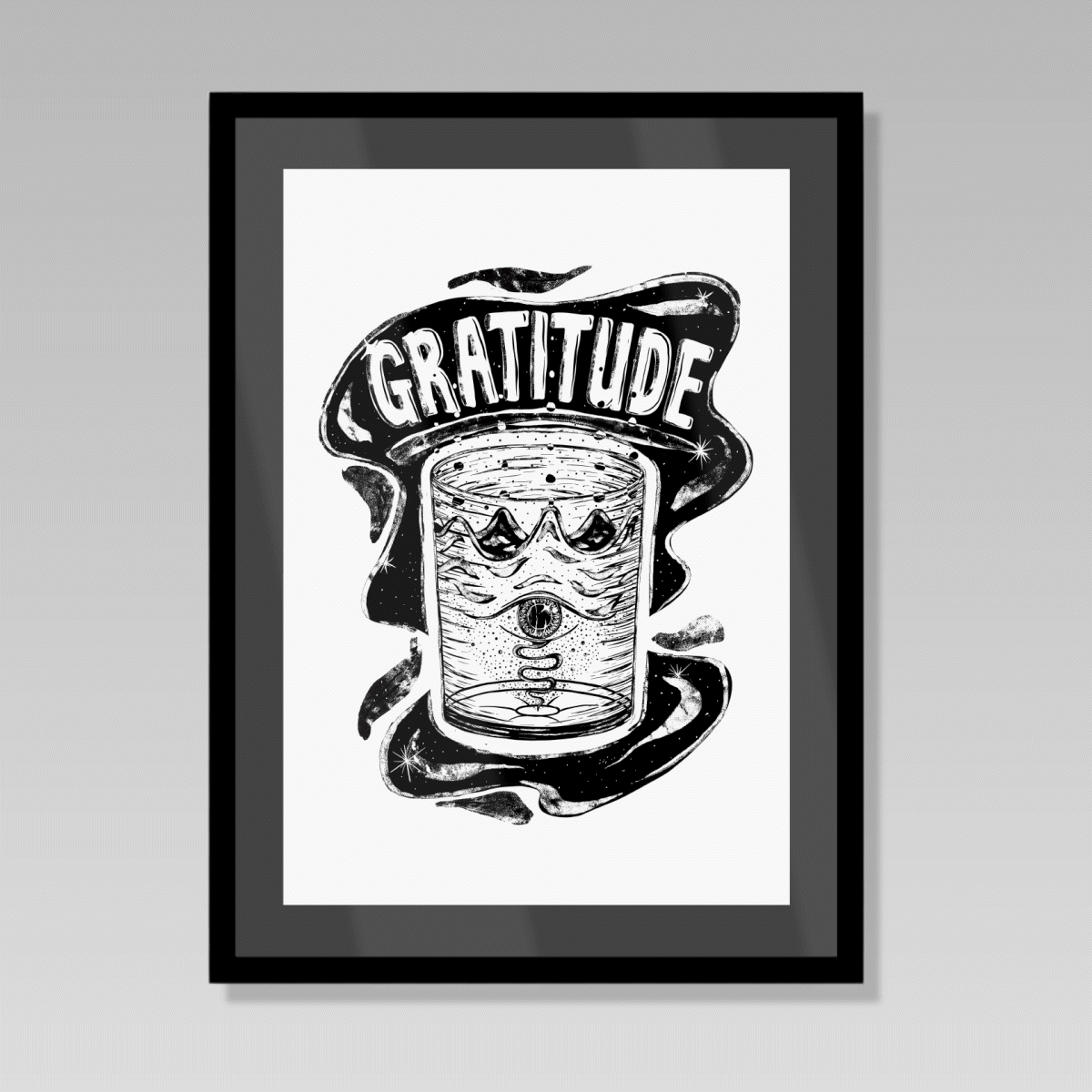 Print_Gratitude.gif
