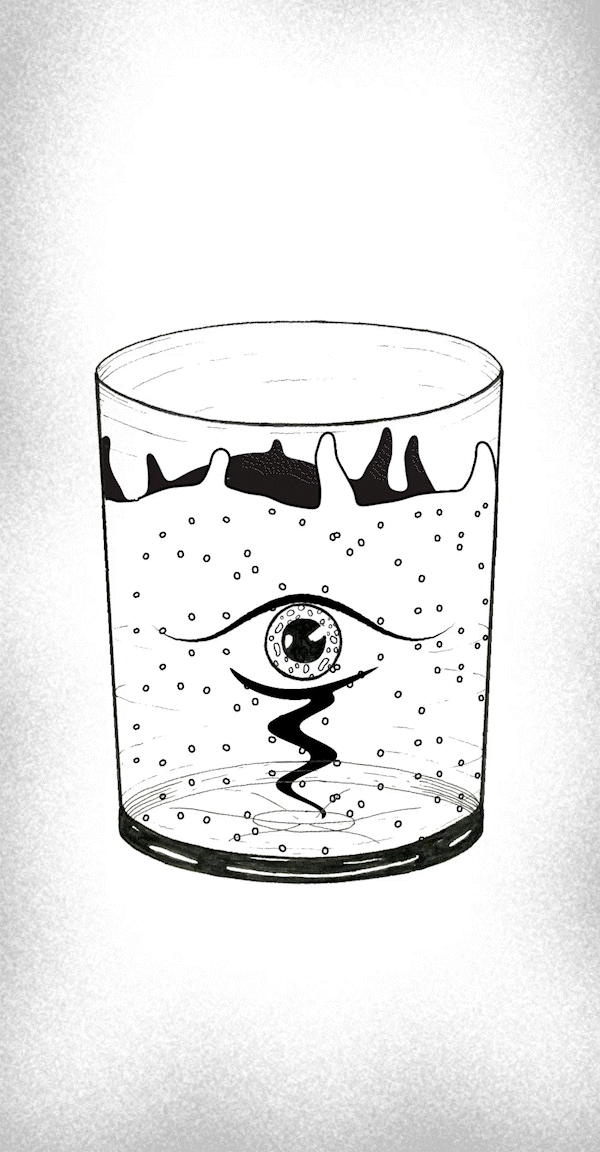 Ash_gratittude glass_01_1.gif