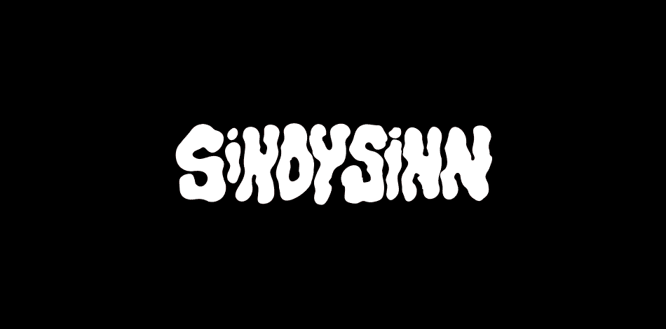SindySinn_02.gif
