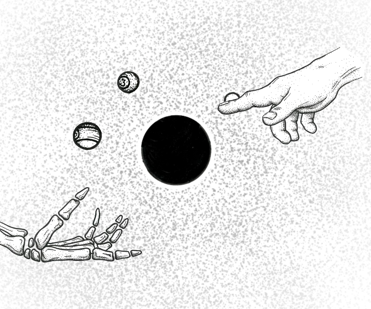 Ash_Game of the gods_01.gif