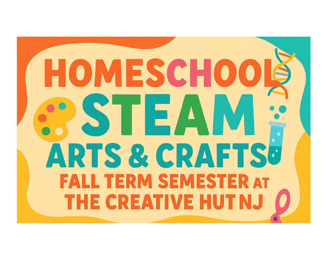 book-a-class-creative-hut