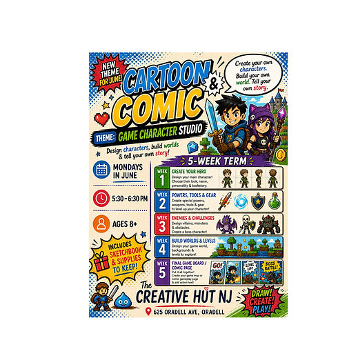 comic june_edited_edited_edited.jpg