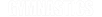 DC 2015 logo_edited_edited.png