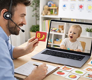 ChatGPT Image Jan 31, 2026, 02_28_29 PM.png