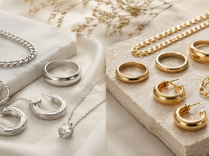 Jewelry Quality Control Process Explained