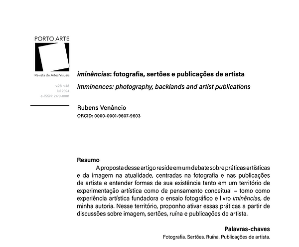 Captura de Tela 2026-03-29 às 15.51.41.png