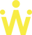 Asset 5.png