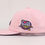 Thumbnail: L❤️VE YOURS Pink Dad Hat