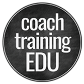 edu-logo-5-150x150[1].png