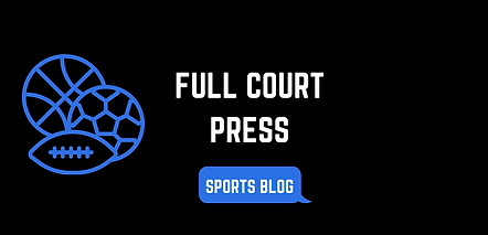 FULL COURT PRESS (1).png