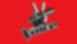 The-Voice-Logo.jpg
