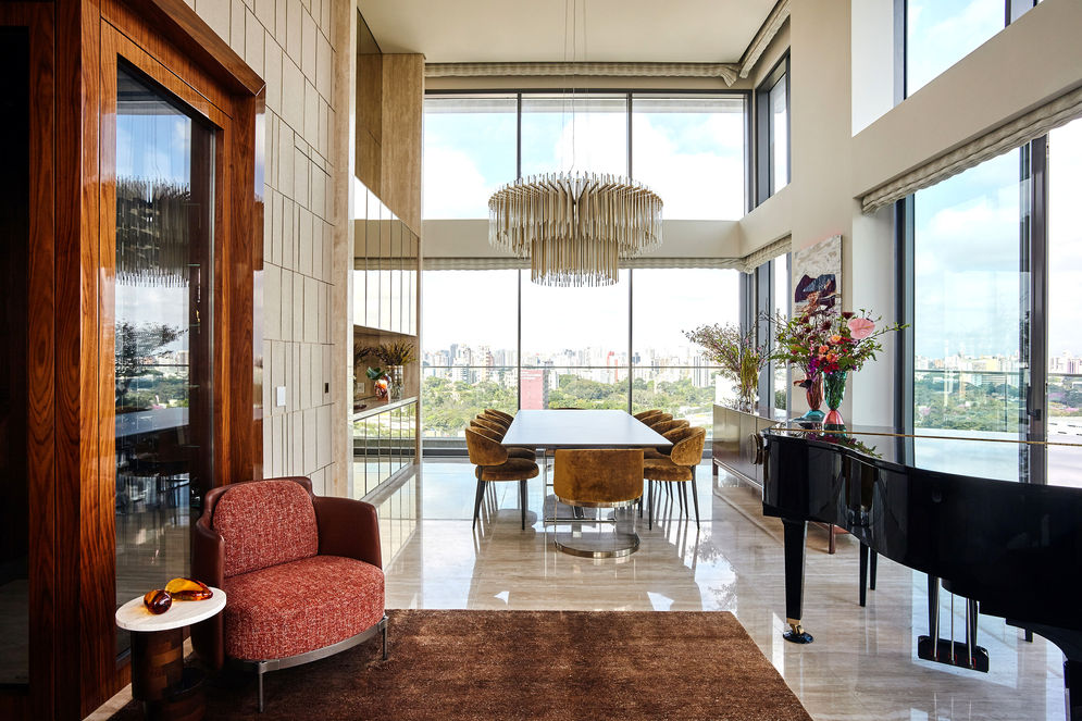 reforma-duplex-apartamento-sala-entrada.jpeg