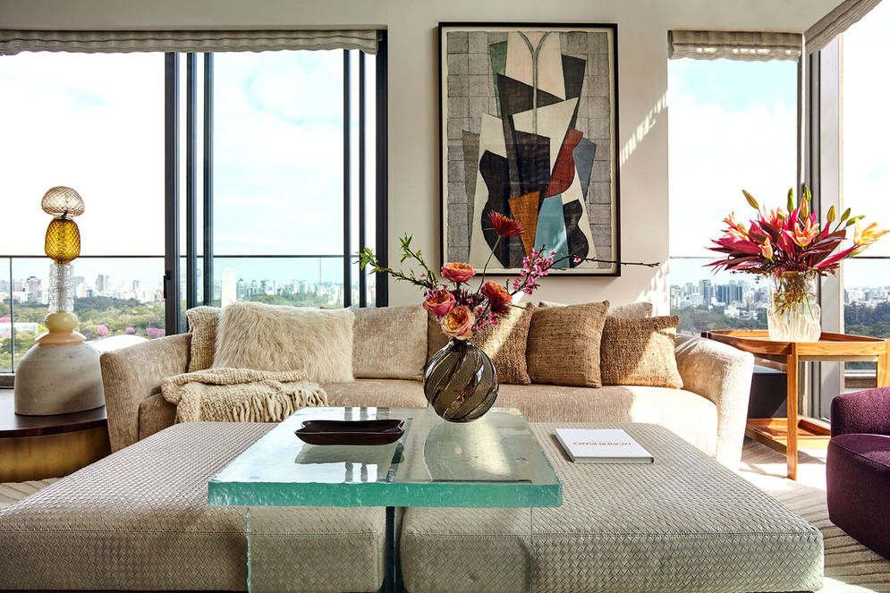 reforma-duplex-apartamento-sala.jpeg