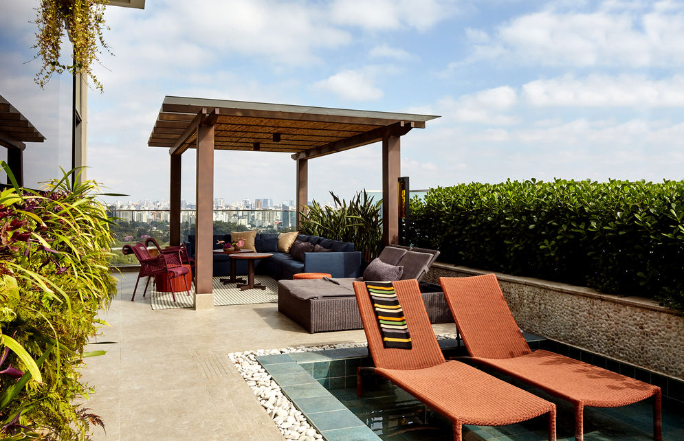 reforma-duplex-apartamento-area-externa.jpeg