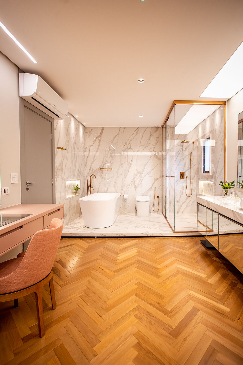 reforma-suite-apartamento-sao-paulo-zona-sul.jpeg