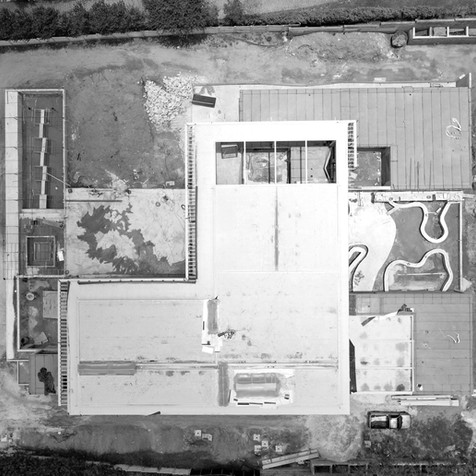 quinta-da-baroneza-casa-ev3.jpg