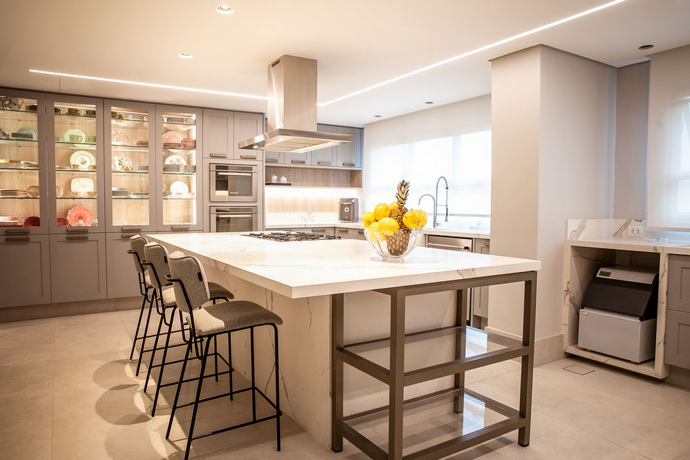 reforma-cozinha-apartamento-sao-paulo.jpeg