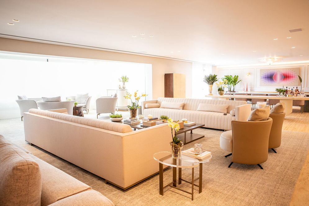 reforma-apartamento-sala-sao-paulo-2.jpeg