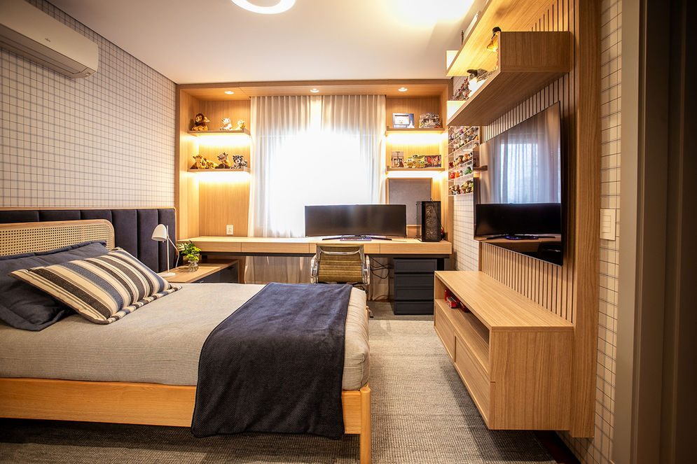 reforma-apartamento-quarto-solteiro-sao-paulo.jpeg