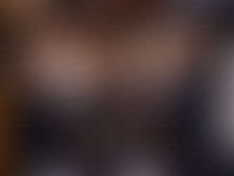 Nieuwjaarsborrel 2026 in den bosch