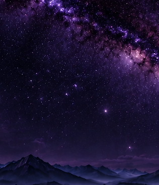 752b92ec-7f75-42a3-ac64-b37821904a31 (1).png