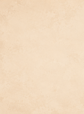 4ff0c6fe-f230-44b7-bdc6-cb28a158fa42.png
