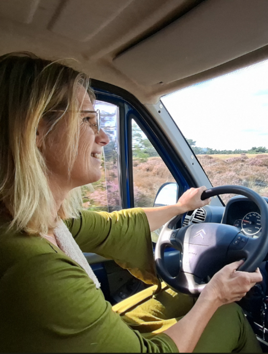 Ontwerp zonder titel (1).png