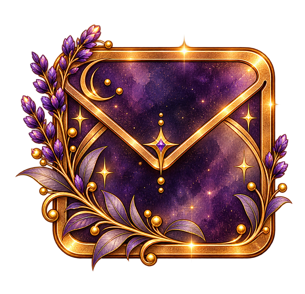 c8127771-588f-4af8-8594-5b9c527d6780.png
