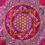 Thumbnail: Tree Of Life - Gayatri Mantra Mandala