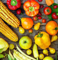 Summer Honey Bee Share