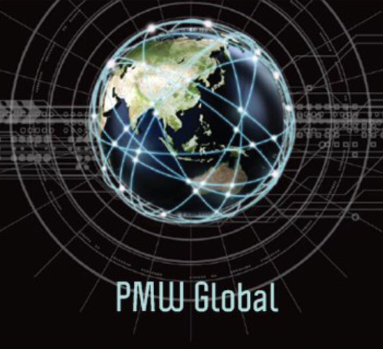 PMW Global