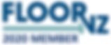 FloorNZ-Logo- 2020-Membership (002).png