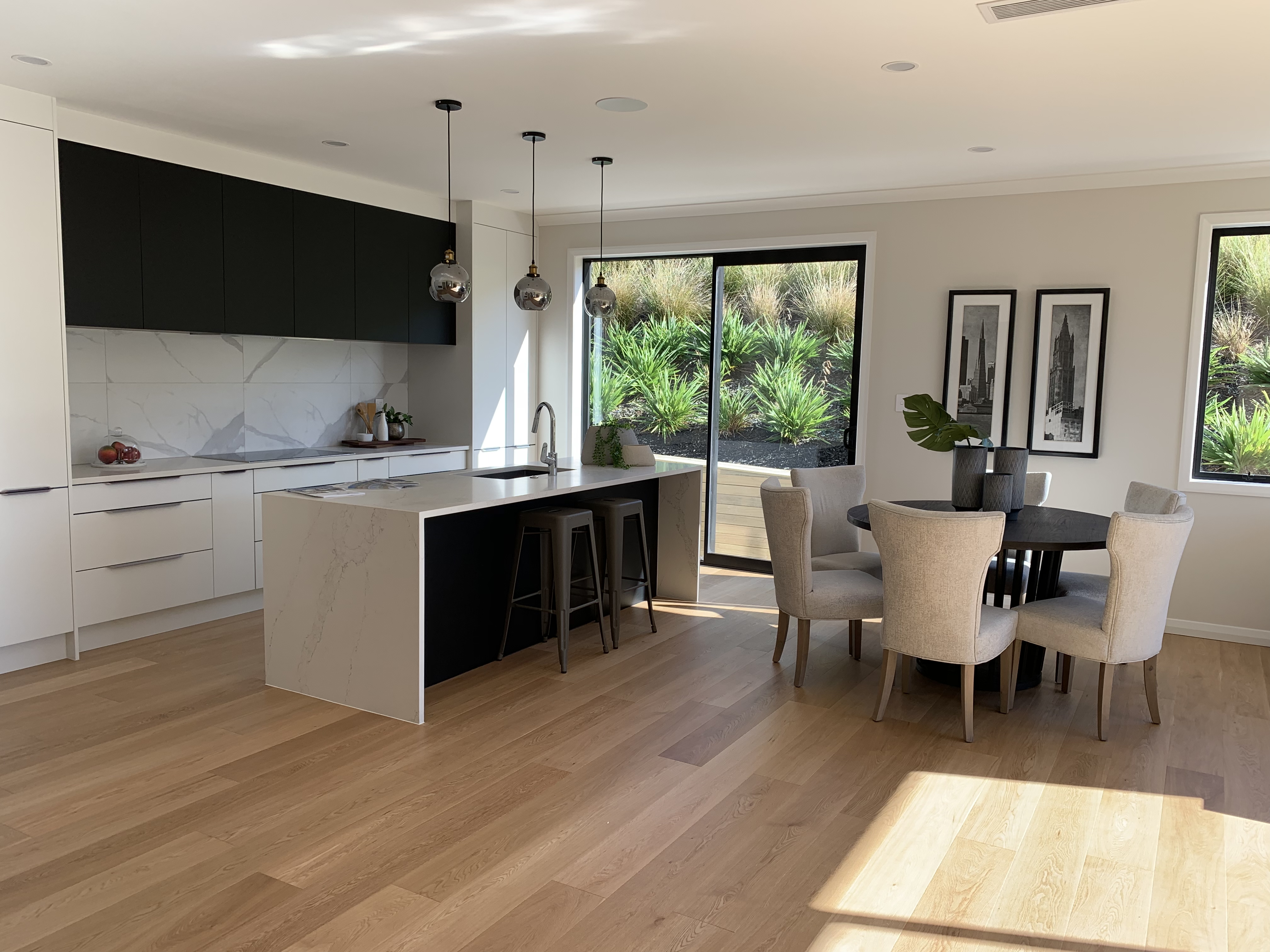 Timber Flooring Nz Wooden Flooring Auckland Nz Power Dekor