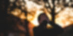 francisco-moreno-wuo8KnyCm4I-unsplash_edited.jpg