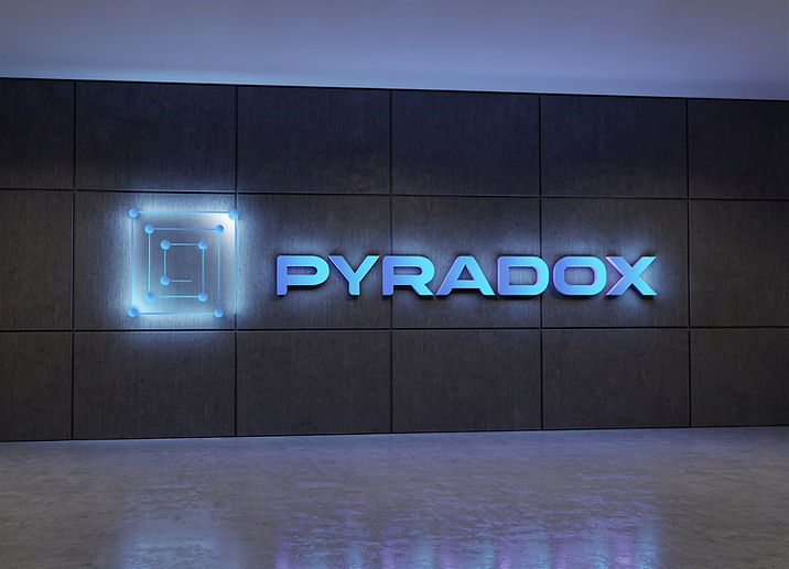 AI_Product_Images PYRADOX Phone Stand V1 c5ebe017-084a-48d6-8b80-36faf3230f78.jpg