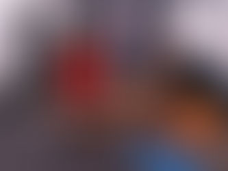 Wann wird Physiotherapie oder Sportphysiotherapie verschrieben?