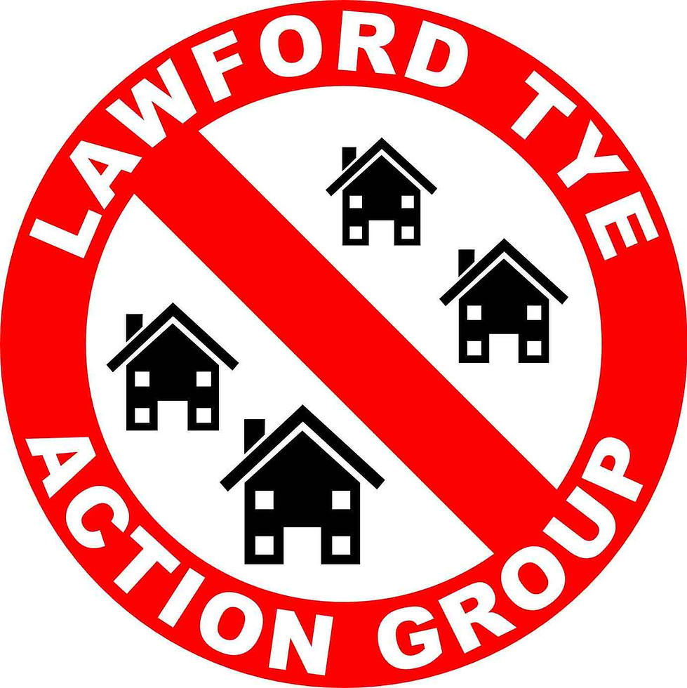 Smaller logo 2.jpg