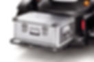 r140245h_web