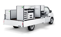 ee9f26e5-22ff-490e-b616-52d9fc36a23a-ori