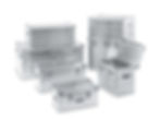 00021349_Aluminiumkoffer_Gruppe