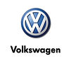 Veículos comerciais Volkswgen